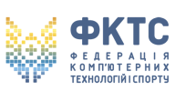 FCTS_Logo1